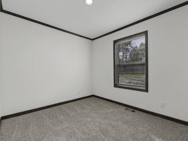 5670 Highland Dr, Newbold, St Germain,  WI 54558 USA