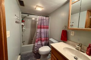 5638 Wood Park Dr, , Rhinelander,  WI 54501 USA