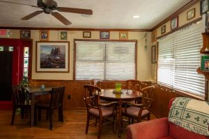 5461 Park St, , Boulder Junction,  WI 54512 USa