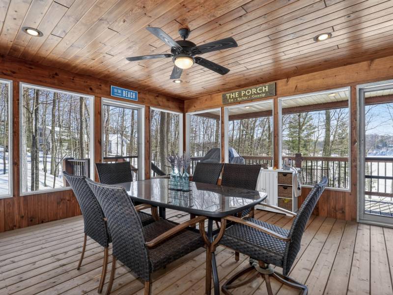 9799 Lee Lake Rd, , Hazelhurst,  WI 54531 USA