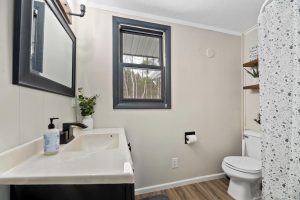 6095 Windpudding DR N, , Lake Tomahawk,  WI 54531 USA