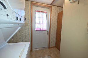 Bradley, Tomahawk,  WI 54487 USA