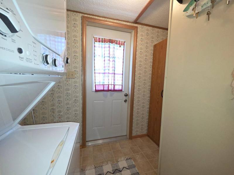 Bradley, Tomahawk,  WI 54487 USA