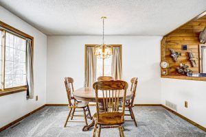 10695 Moodig Rd, Bradley, Tomahawk,  WI 54487 USA