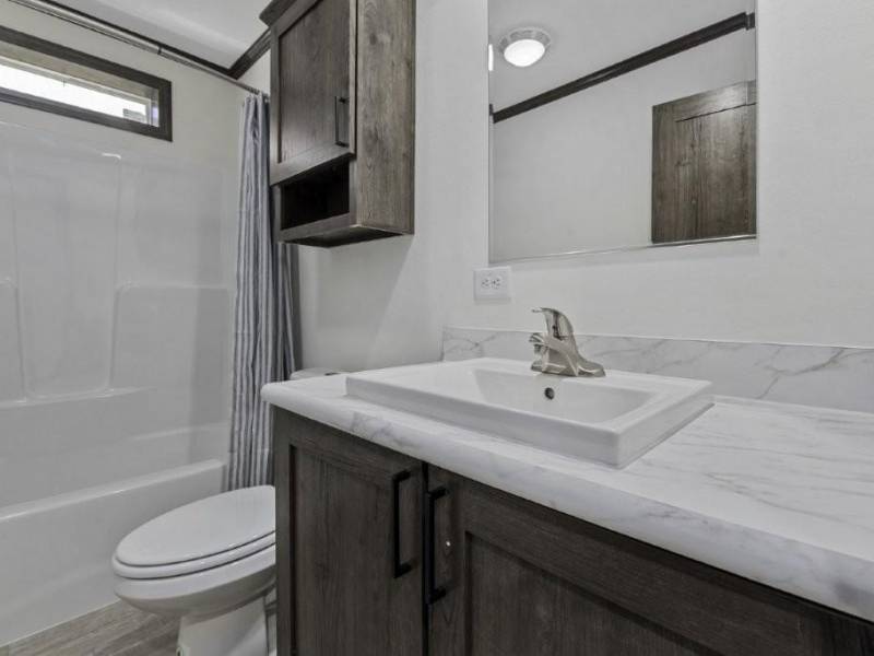 5670 Highland Dr, Newbold, St Germain,  WI 54558 USA