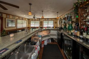 5461 Park St, , Boulder Junction,  WI 54512 USa