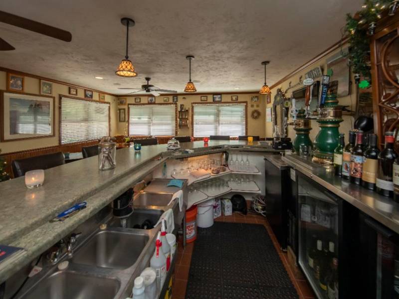 5461 Park St, , Boulder Junction,  WI 54512 USa