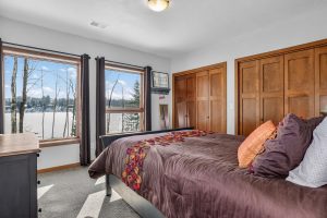 9799 Lee Lake Rd, , Hazelhurst,  WI 54531 USA