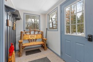 6095 Windpudding DR N, , Lake Tomahawk,  WI 54531 USA