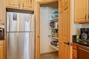 Lincoln, Eagle River,  WI 54521 USA