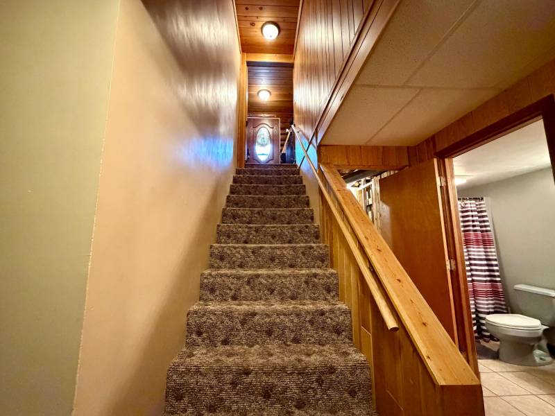 5638 Wood Park Dr, , Rhinelander,  WI 54501 USA