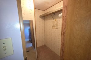 Bradley, Tomahawk,  WI 54487 USA