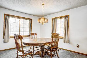 10695 Moodig Rd, Bradley, Tomahawk,  WI 54487 USA