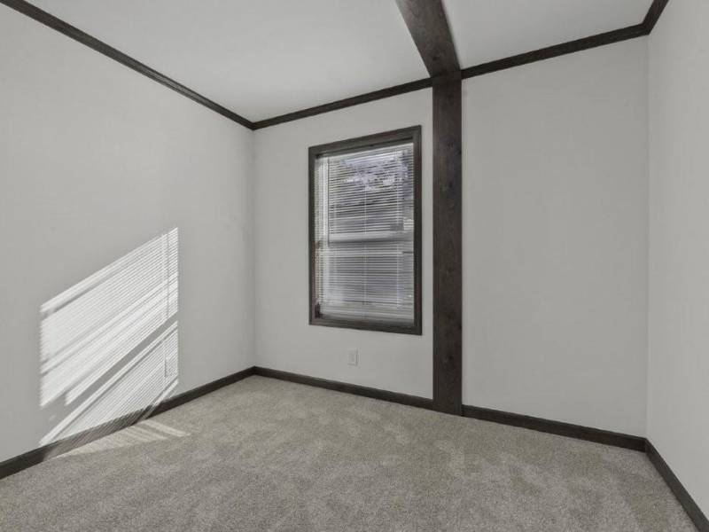 5670 Highland Dr, Newbold, St Germain,  WI 54558 USA