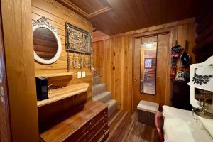 5638 Wood Park Dr, , Rhinelander,  WI 54501 USA