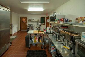 5461 Park St, , Boulder Junction,  WI 54512 USa