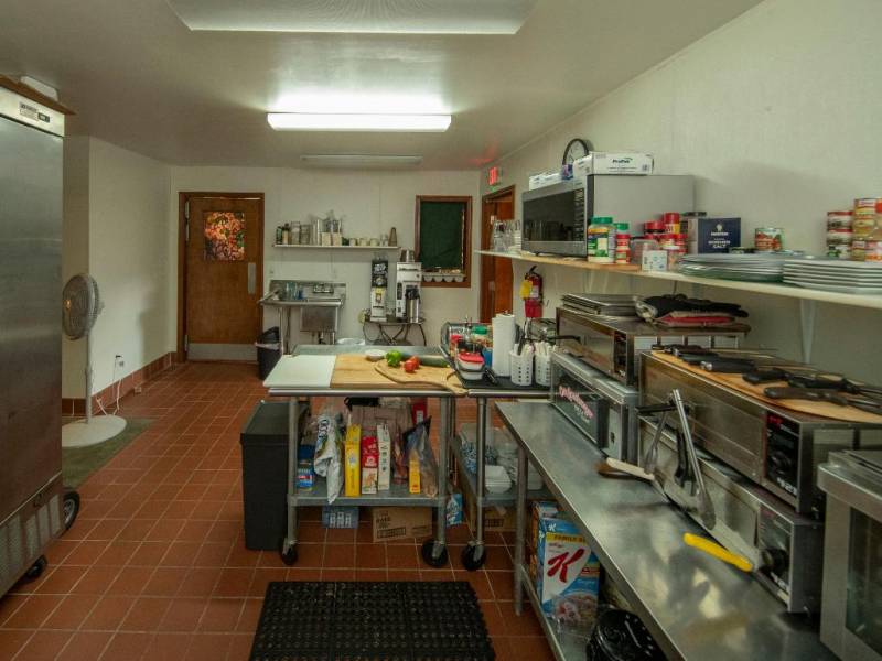 5461 Park St, , Boulder Junction,  WI 54512 USa