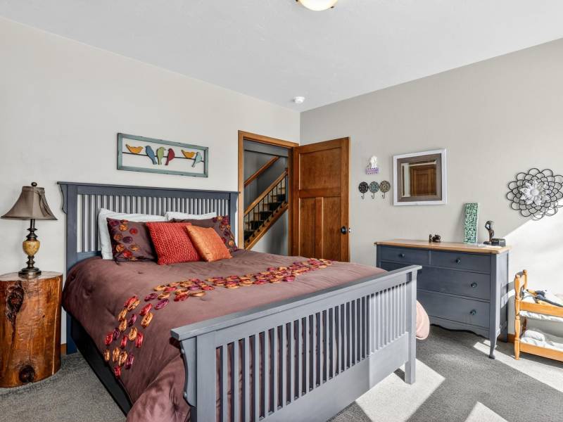 9799 Lee Lake Rd, , Hazelhurst,  WI 54531 USA