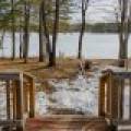 6095 Windpudding DR N, , Lake Tomahawk,  WI 54531 USA
