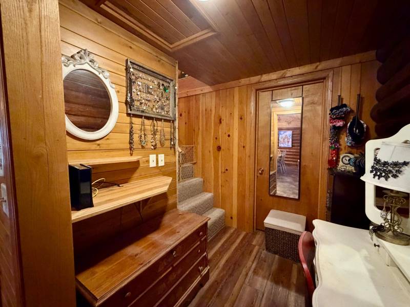 5638 Wood Park Dr, , Rhinelander,  WI 54501 USA