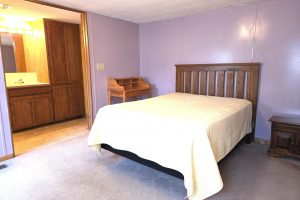 Bradley, Tomahawk,  WI 54487 USA