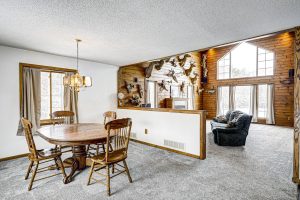 10695 Moodig Rd, Bradley, Tomahawk,  WI 54487 USA