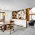 10695 Moodig Rd, Bradley, Tomahawk,  WI 54487 USA
