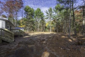 5670 Highland Dr, Newbold, St Germain,  WI 54558 USA