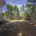5670 Highland Dr, Newbold, St Germain,  WI 54558 USA