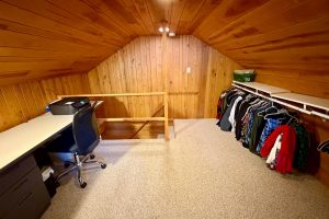 5638 Wood Park Dr, , Rhinelander,  WI 54501 USA