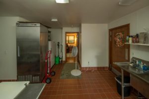5461 Park St, , Boulder Junction,  WI 54512 USa