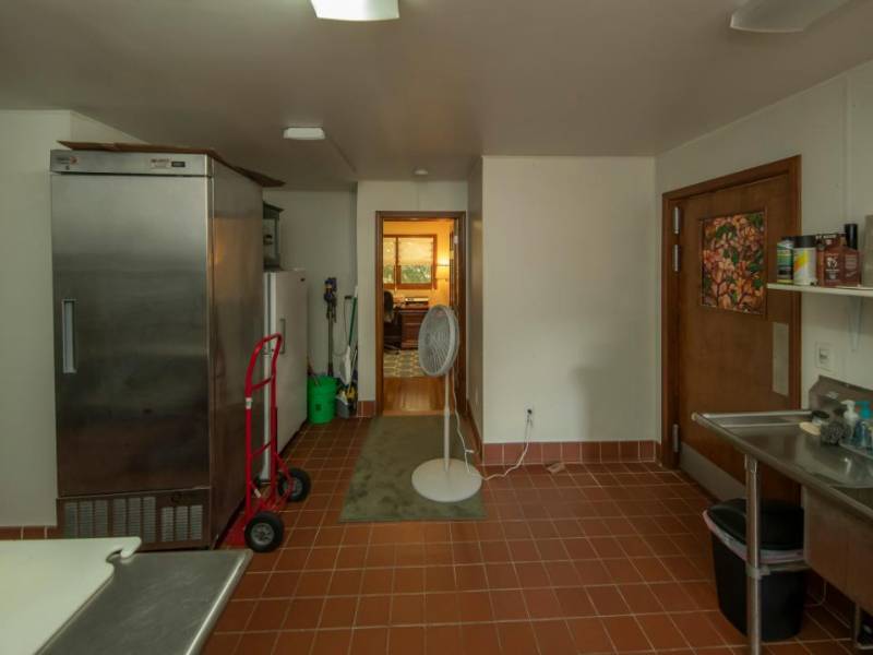 5461 Park St, , Boulder Junction,  WI 54512 USa