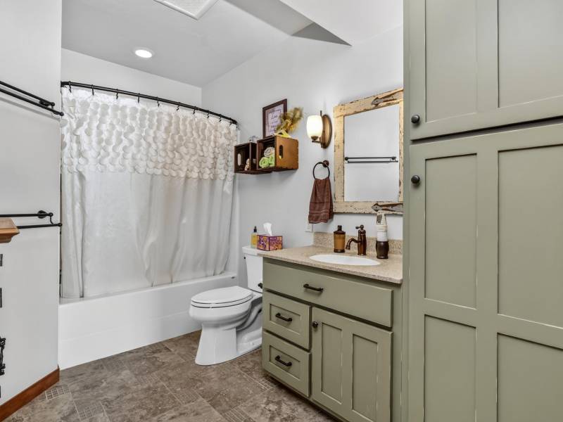 9799 Lee Lake Rd, , Hazelhurst,  WI 54531 USA