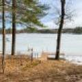 6095 Windpudding DR N, , Lake Tomahawk,  WI 54531 USA