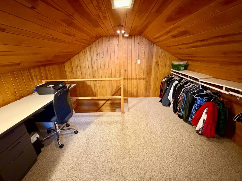 5638 Wood Park Dr, , Rhinelander,  WI 54501 USA