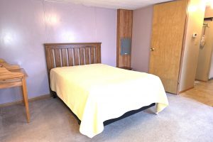 Bradley, Tomahawk,  WI 54487 USA