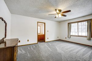 10695 Moodig Rd, Bradley, Tomahawk,  WI 54487 USA