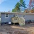 5670 Highland Dr, Newbold, St Germain,  WI 54558 USA