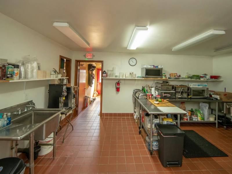 5461 Park St, , Boulder Junction,  WI 54512 USA