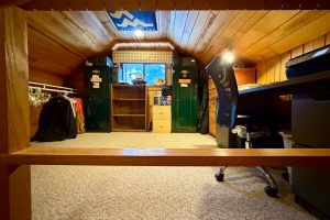 5638 Wood Park Dr, , Rhinelander,  WI 54501 USA