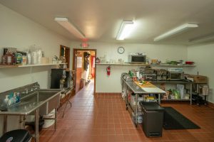 5461 Park St, , Boulder Junction,  WI 54512 USa