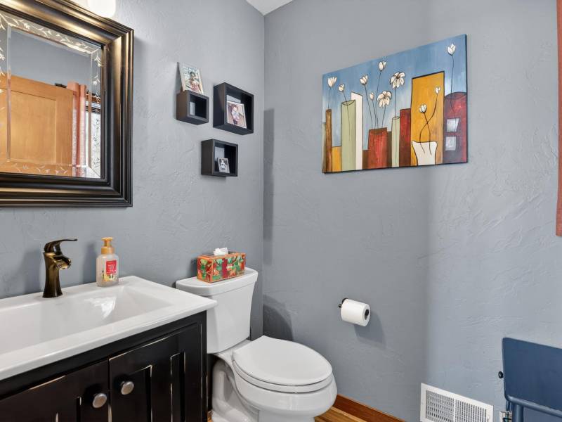 9799 Lee Lake Rd, , Hazelhurst,  WI 54531 USA