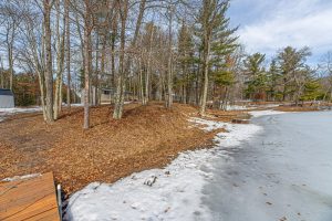 6095 Windpudding DR N, , Lake Tomahawk,  WI 54531 USA