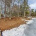 6095 Windpudding DR N, , Lake Tomahawk,  WI 54531 USA