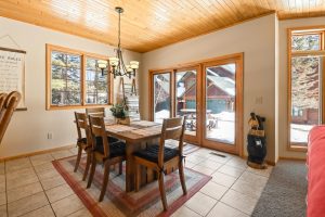 Lincoln, Eagle River,  WI 54521 USA