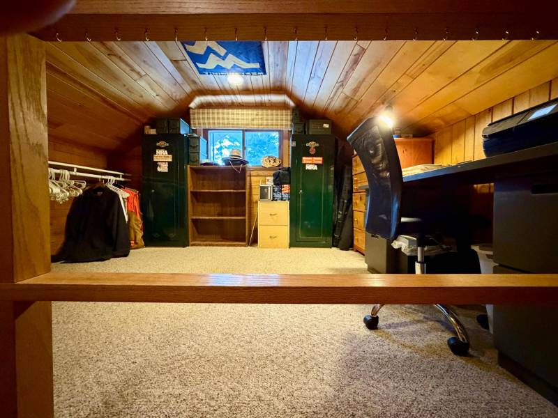 5638 Wood Park Dr, , Rhinelander,  WI 54501 USA