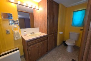 Bradley, Tomahawk,  WI 54487 USA