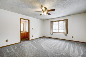 10695 Moodig Rd, Bradley, Tomahawk,  WI 54487 USA