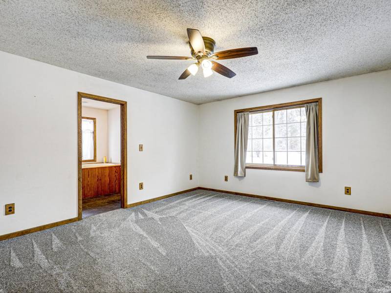 10695 Moodig Rd, Bradley, Tomahawk,  WI 54487 USA