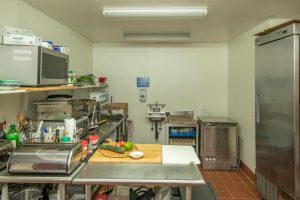 5461 Park St, , Boulder Junction,  WI 54512 USA